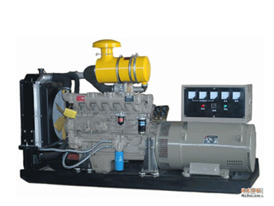 安阳有关风力发电机组反飓风损坏办法